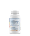 hyalogic-hyaluronic-acid-120-mg-delayed--2.jpg