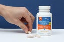 hyalogic-hyaluronic-acid-120-mg-delayed--6.jpg