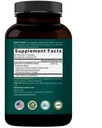 naturebell-2-pack-hyaluronic-acid-supple-3.jpg