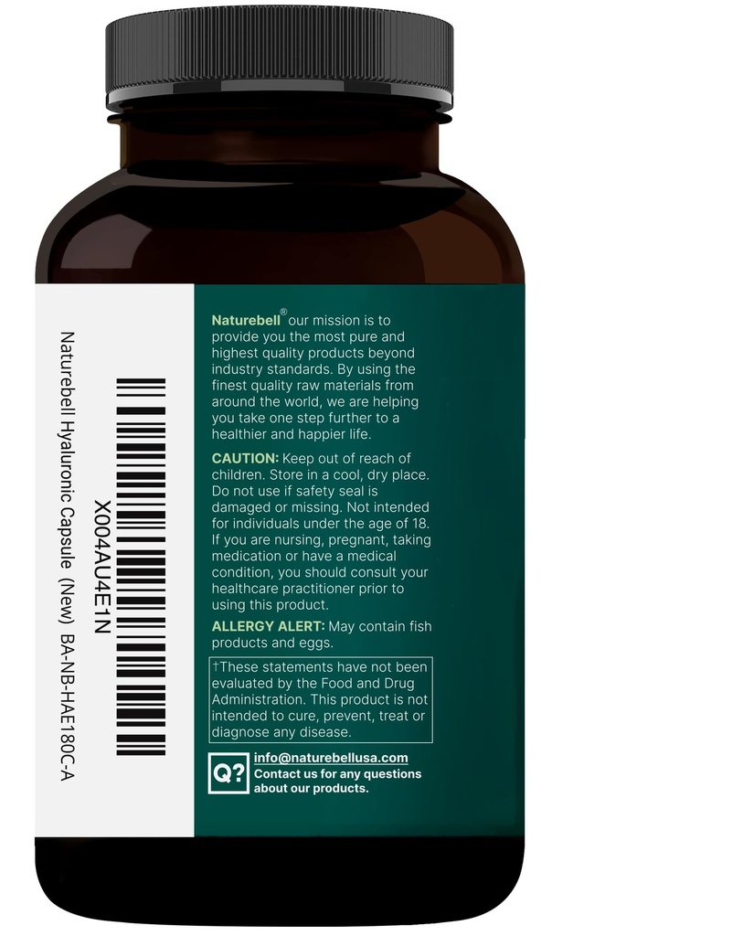 naturebell-2-pack-hyaluronic-acid-supple-2.jpg