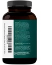 naturebell-2-pack-hyaluronic-acid-supple-2.jpg