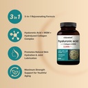 naturebell-2-pack-hyaluronic-acid-supple-5.jpg