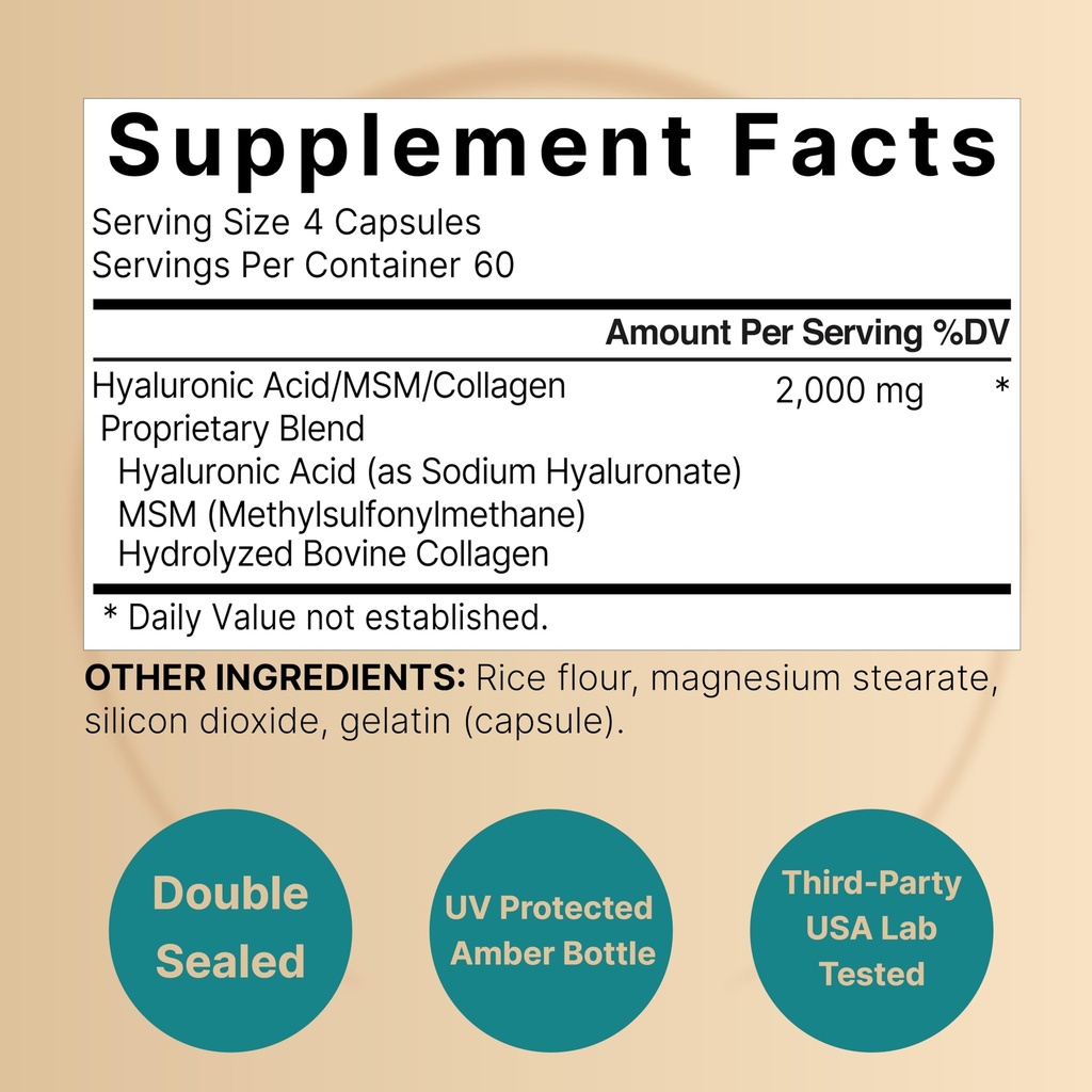 naturebell-2-pack-hyaluronic-acid-supple-4.jpg