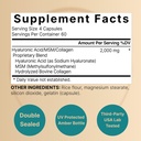 naturebell-2-pack-hyaluronic-acid-supple-4.jpg