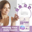 sambugra-liposomal-hyaluronic-acid-1000m-3.jpg