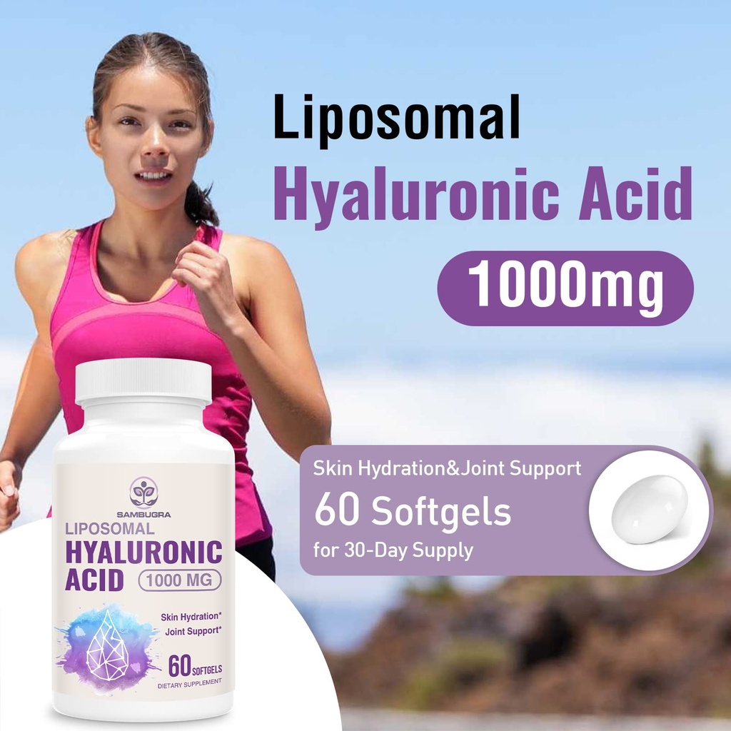 sambugra-liposomal-hyaluronic-acid-1000m-2.jpg