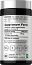 horb-ach-hyaluronic-acid-supplement-100m-2.jpg