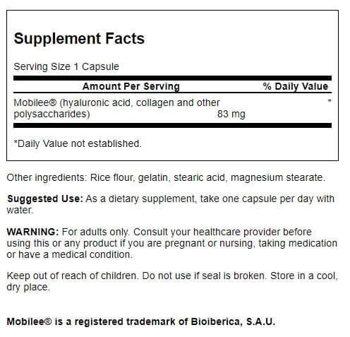 swanson-high-potency-hyal-joint-hyaluron-2.jpg