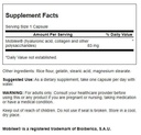 swanson-high-potency-hyal-joint-hyaluron-2.jpg
