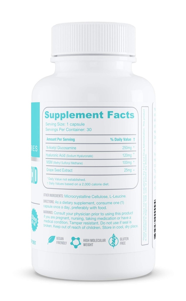 hyalogic-hyaluronic-acid-delayed-release-3.jpg