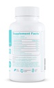 hyalogic-hyaluronic-acid-delayed-release-3.jpg