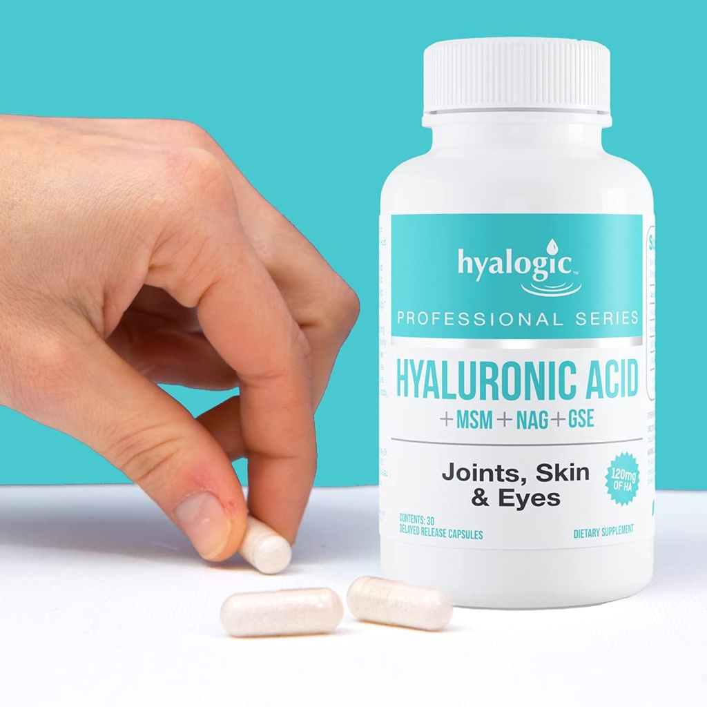 hyalogic-hyaluronic-acid-delayed-release-4.jpg