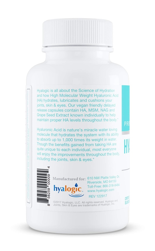 hyalogic-hyaluronic-acid-delayed-release-2.jpg