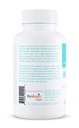 hyalogic-hyaluronic-acid-delayed-release-2.jpg