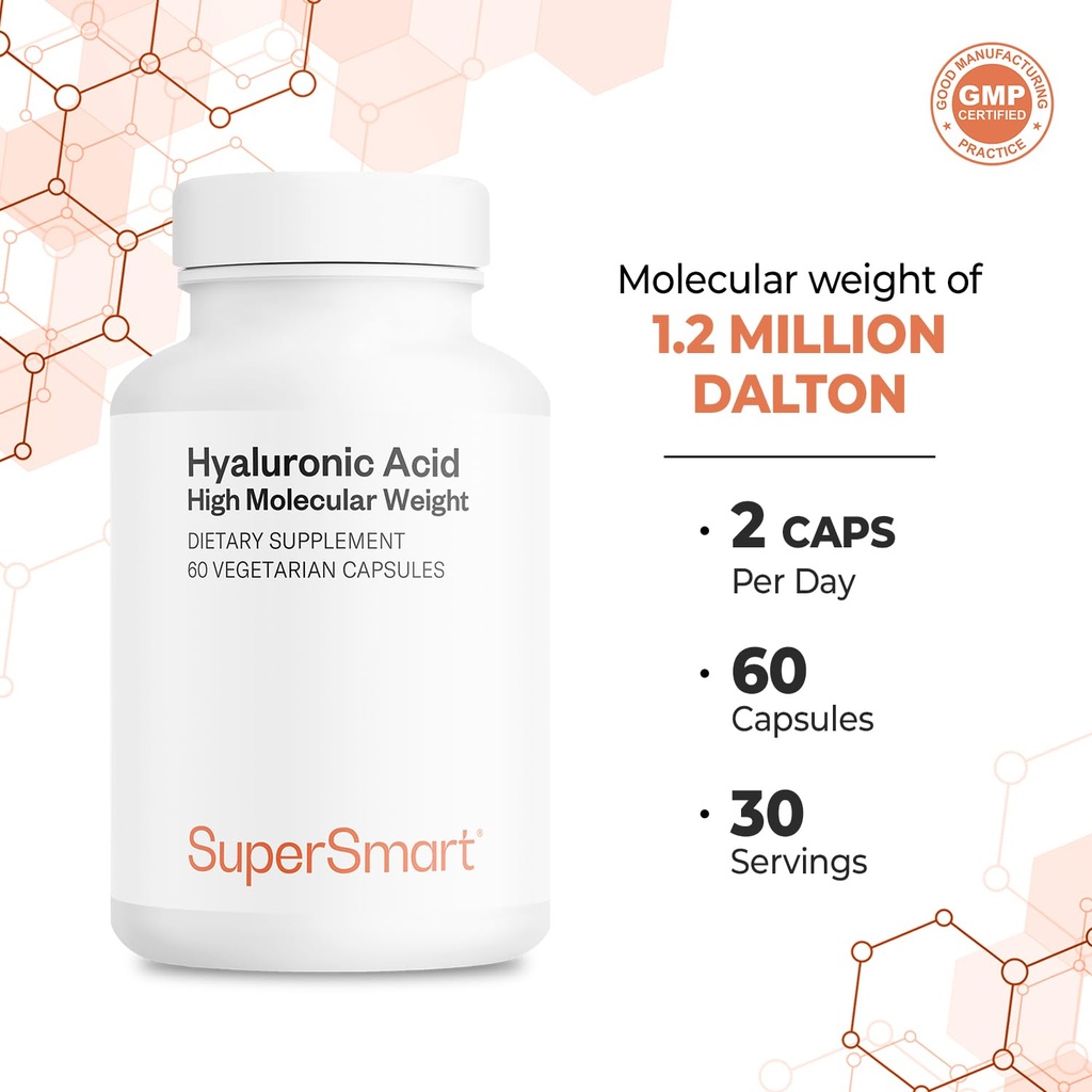 supersmart-hyaluronic-acid-supplement-30-5.jpg
