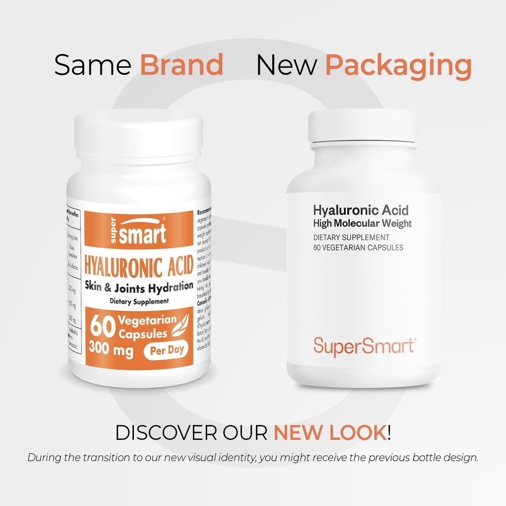 supersmart-hyaluronic-acid-supplement-30-2.jpg