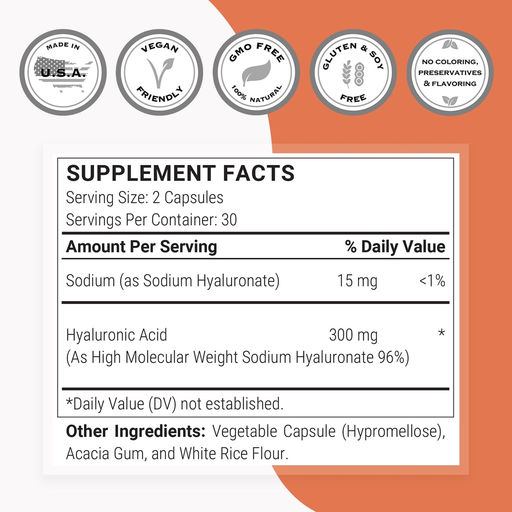 supersmart-hyaluronic-acid-supplement-30-4.jpg
