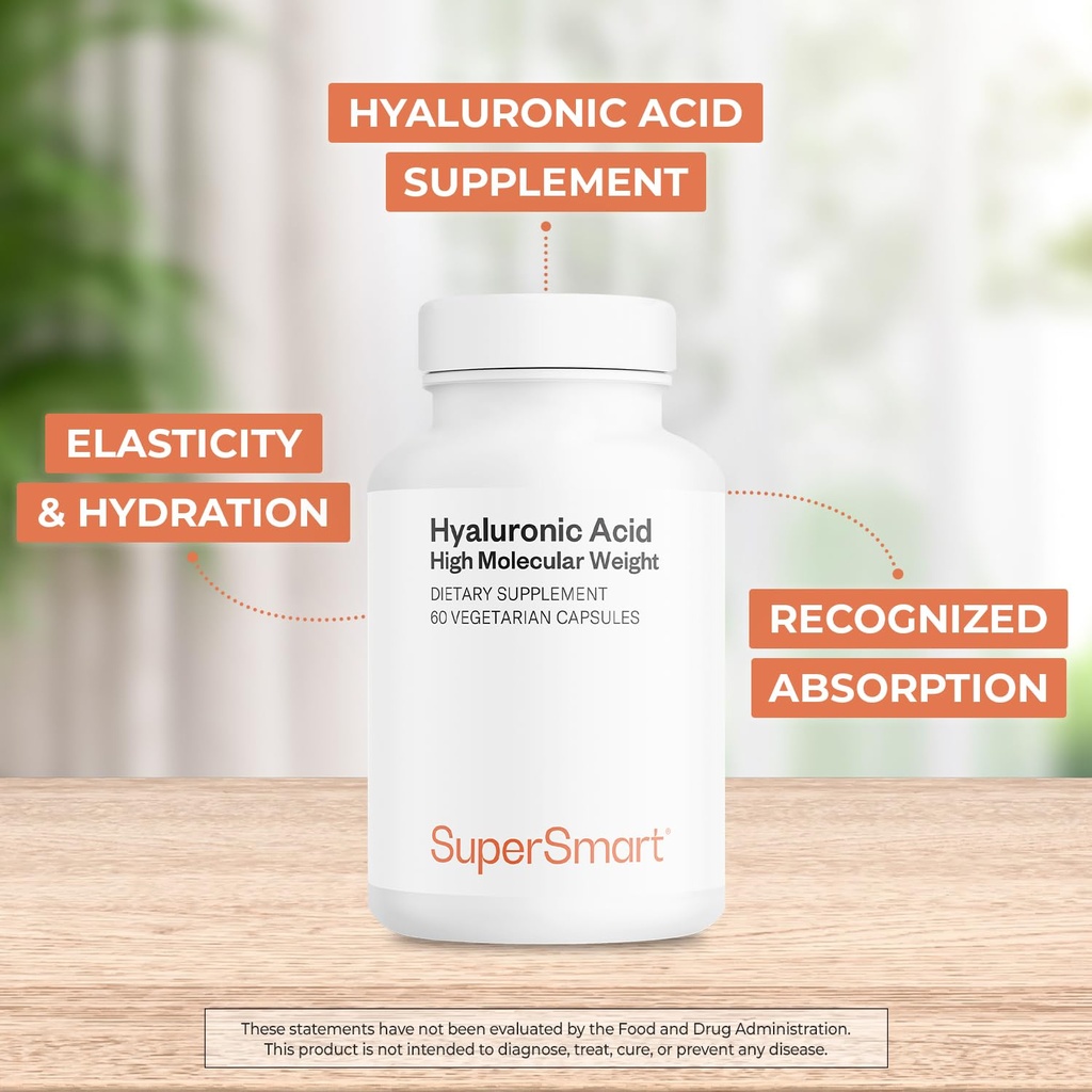 supersmart-hyaluronic-acid-supplement-30-3.jpg