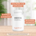 supersmart-hyaluronic-acid-supplement-30-3.jpg