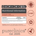 triple-strength-hyaluronic-acid-300mg-x--2.jpg