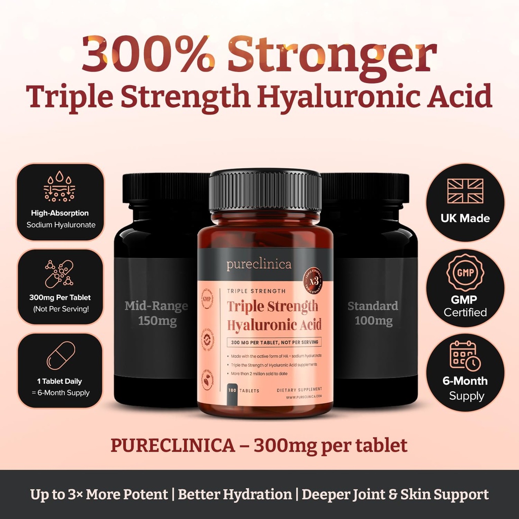 triple-strength-hyaluronic-acid-300mg-x--3.jpg