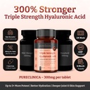 triple-strength-hyaluronic-acid-300mg-x--3.jpg