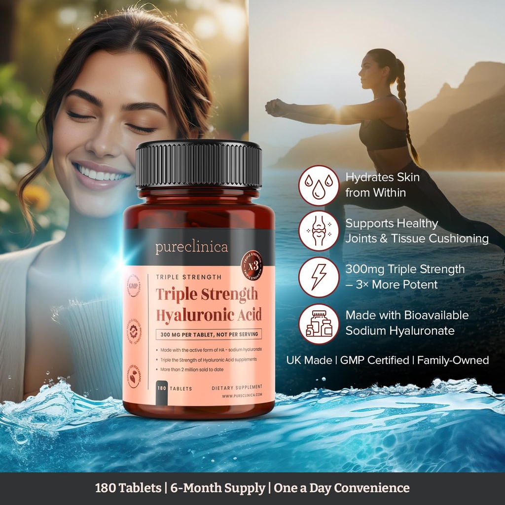 triple-strength-hyaluronic-acid-300mg-x--4.jpg