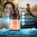 triple-strength-hyaluronic-acid-300mg-x--4.jpg