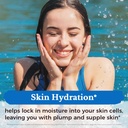 vitalitown-hyaluronic-acid-supplements-2-5.jpg