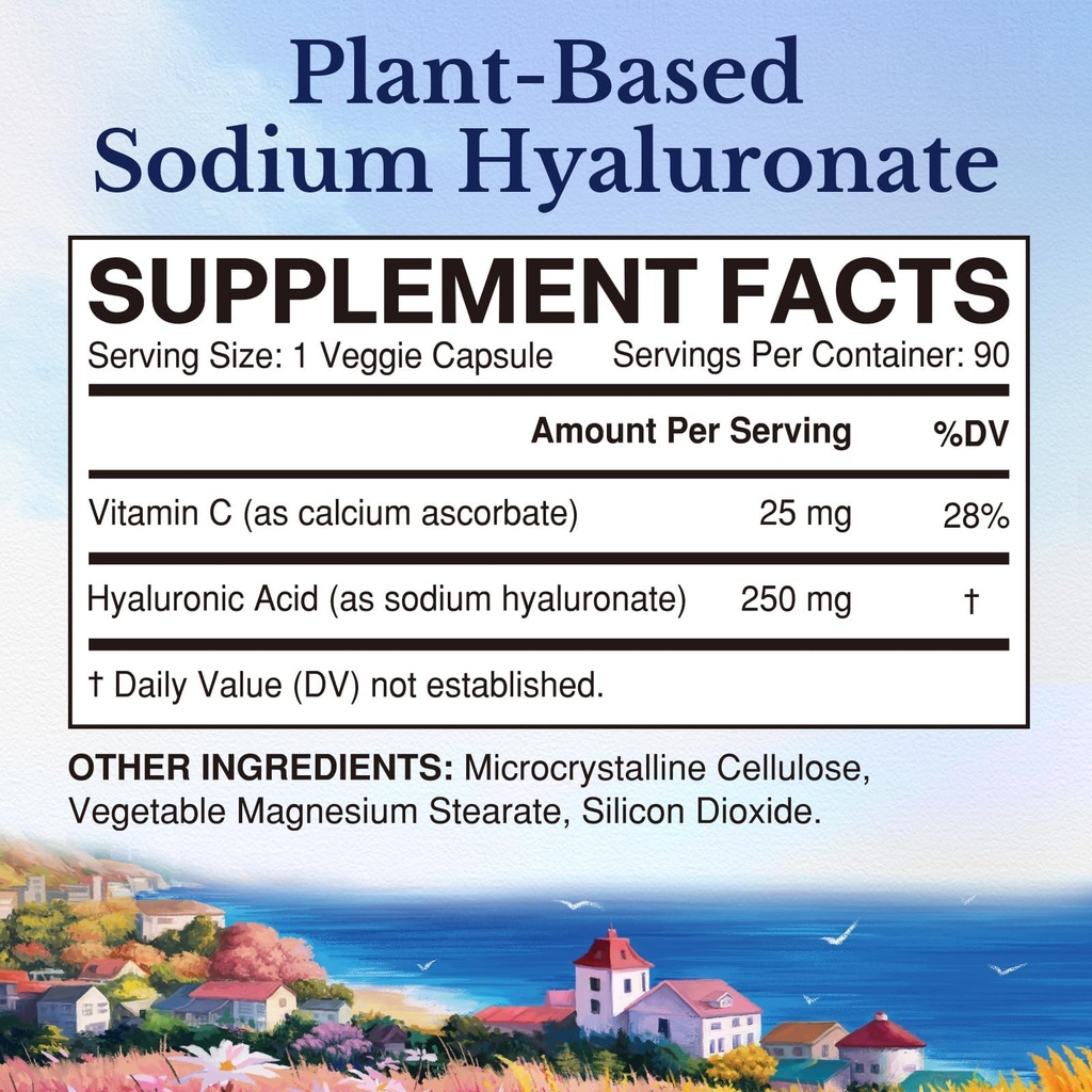 vitalitown-hyaluronic-acid-supplements-2-2.jpg