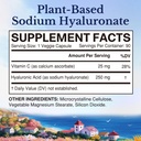 vitalitown-hyaluronic-acid-supplements-2-2.jpg