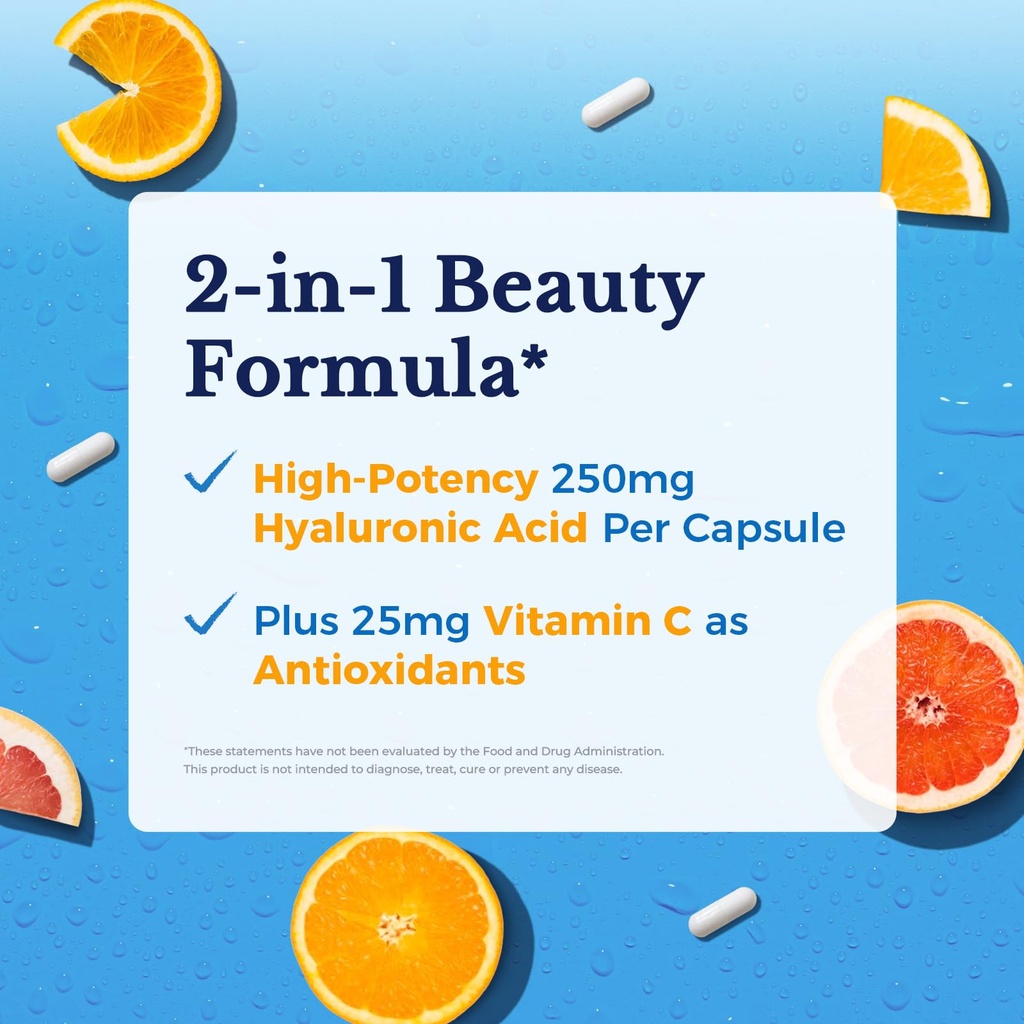 vitalitown-hyaluronic-acid-supplements-2-3.jpg