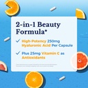 vitalitown-hyaluronic-acid-supplements-2-3.jpg