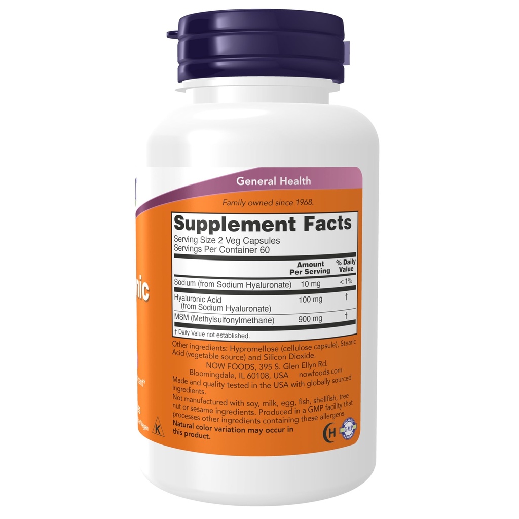 now-foods-supplements-hyaluronic-acid-50-2.jpg