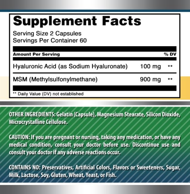 amazing-formulas-hyaluronic-acid-msm-sup-4.jpg