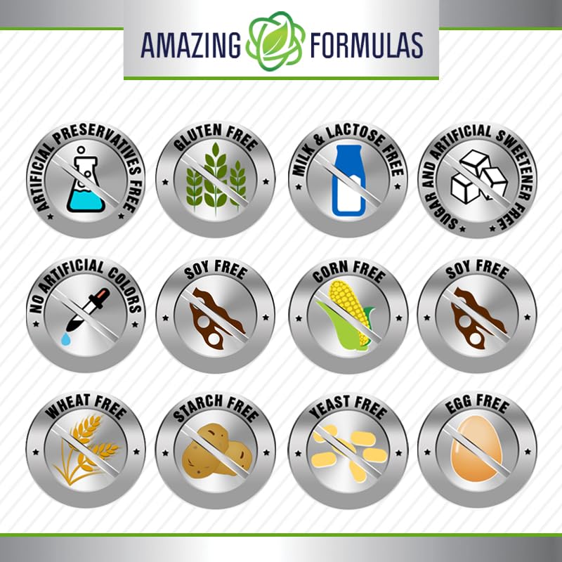 amazing-formulas-hyaluronic-acid-msm-sup-5.jpg