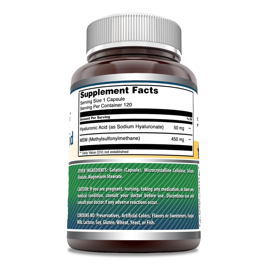 amazing-formulas-hyaluronic-acid-msm-sup-3.jpg