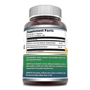 amazing-formulas-hyaluronic-acid-msm-sup-3.jpg