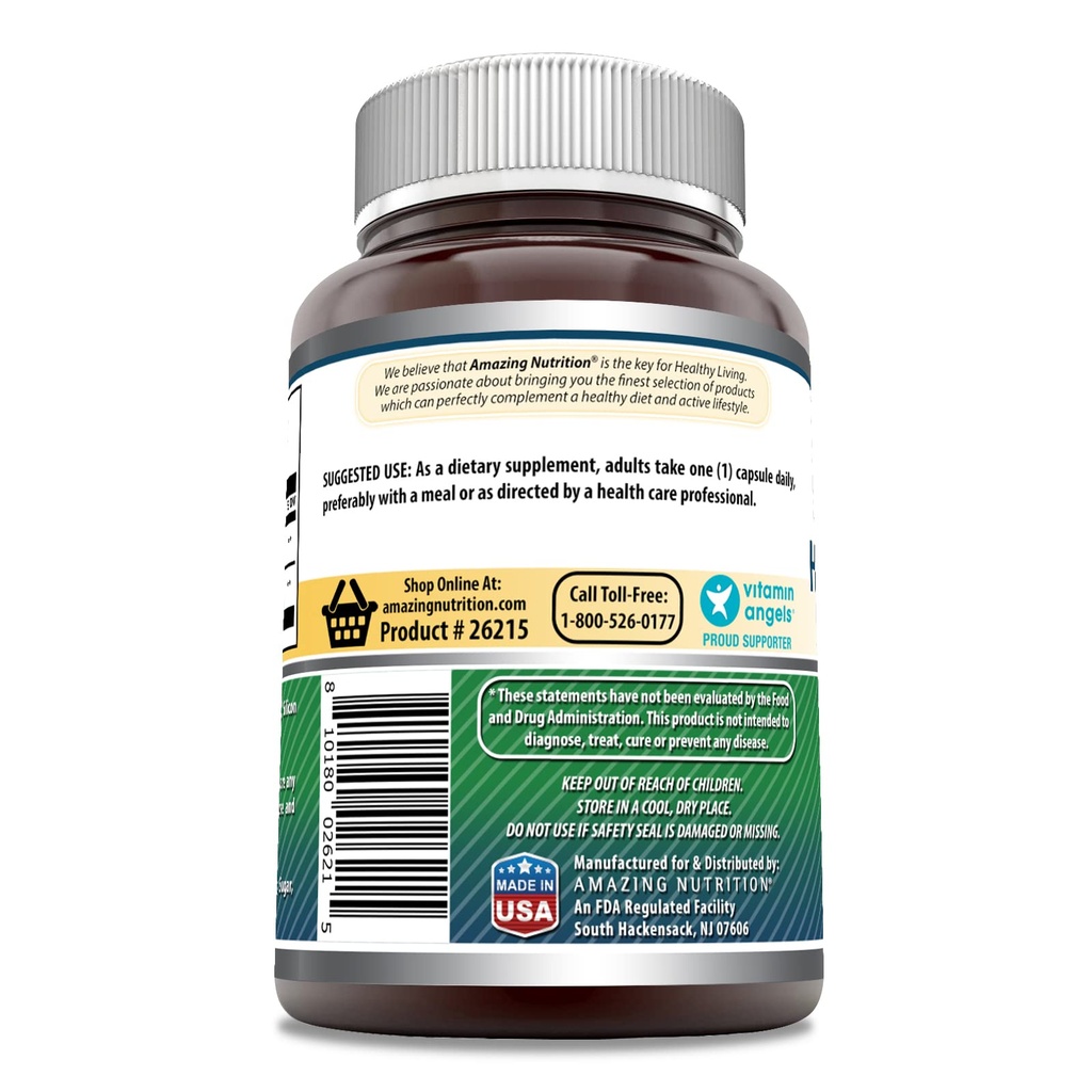 amazing-formulas-hyaluronic-acid-msm-sup-2.jpg