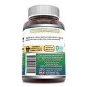amazing-formulas-hyaluronic-acid-msm-sup-2.jpg