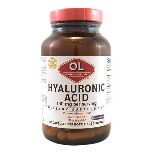 olympian-labs-hyaluronic-acid-150mg-99-c-2.jpg