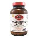 olympian-labs-hyaluronic-acid-150mg-99-c-2.jpg