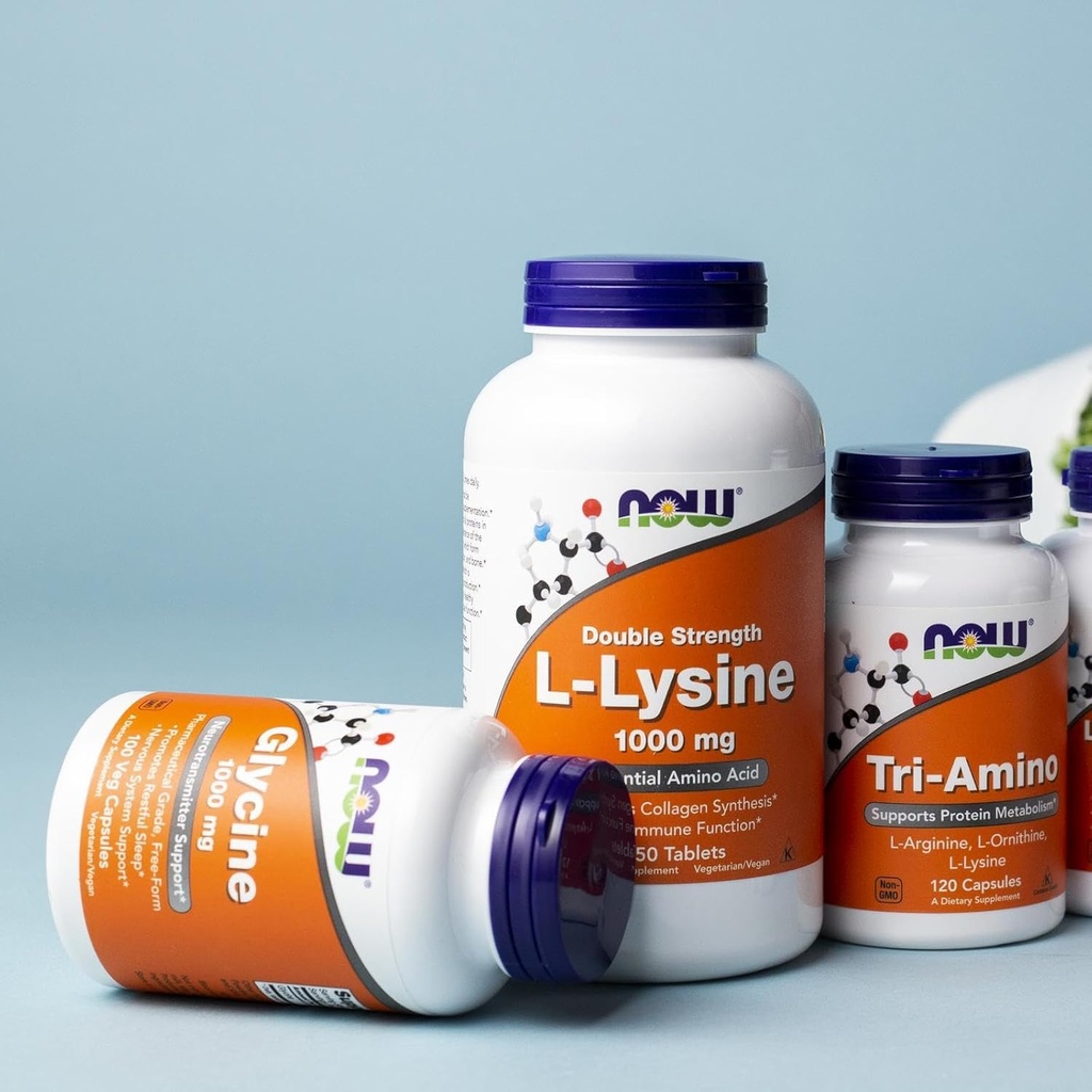 now-foods-supplements-hyaluronic-acid-10-6.jpg