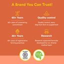 natural-factors-hyabest-hyaluronic-acid--6.jpg