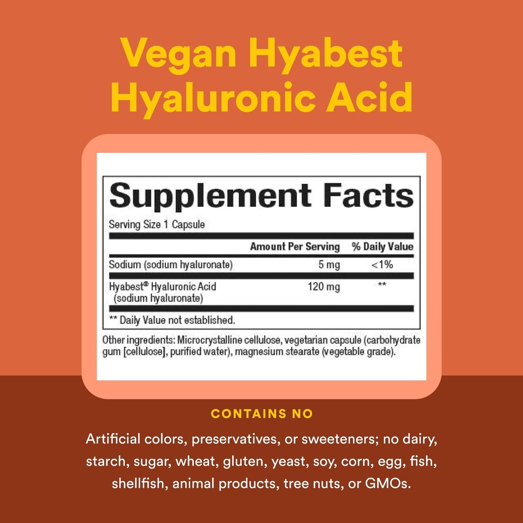 natural-factors-hyabest-hyaluronic-acid--4.jpg