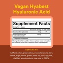 natural-factors-hyabest-hyaluronic-acid--4.jpg