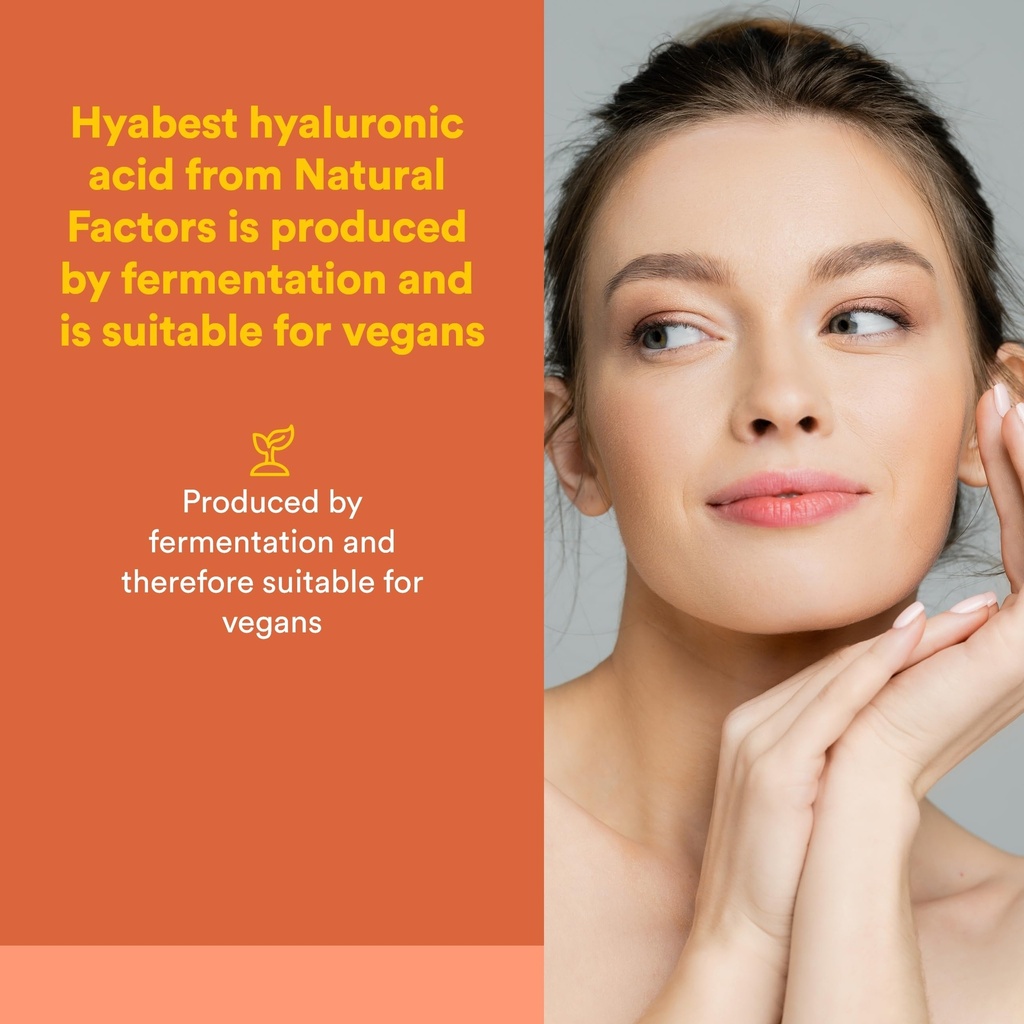 natural-factors-hyabest-hyaluronic-acid--2.jpg