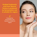 natural-factors-hyabest-hyaluronic-acid--2.jpg