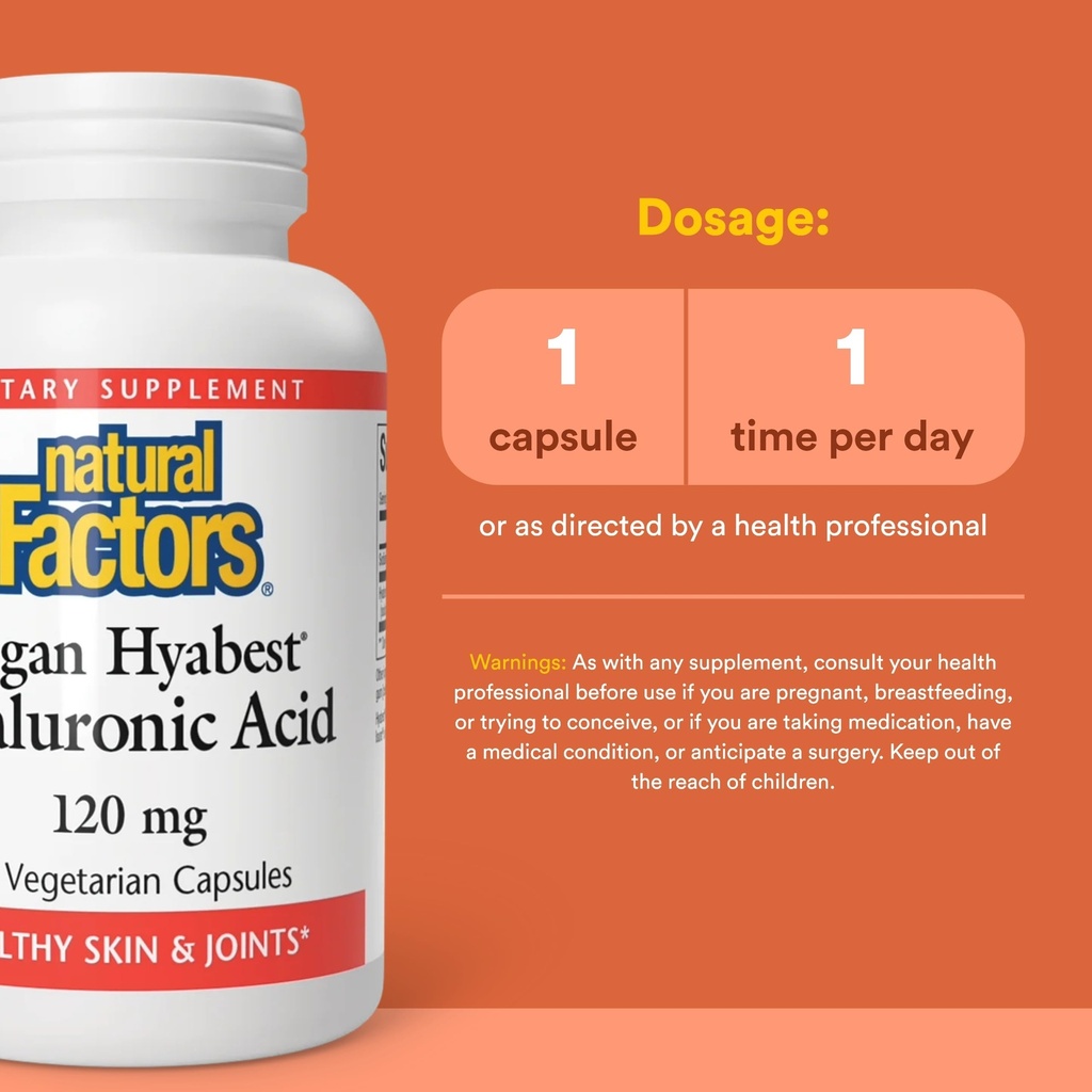 natural-factors-hyabest-hyaluronic-acid--3.jpg