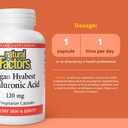 natural-factors-hyabest-hyaluronic-acid--3.jpg